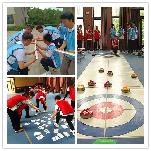initpintu_副本333.jpg