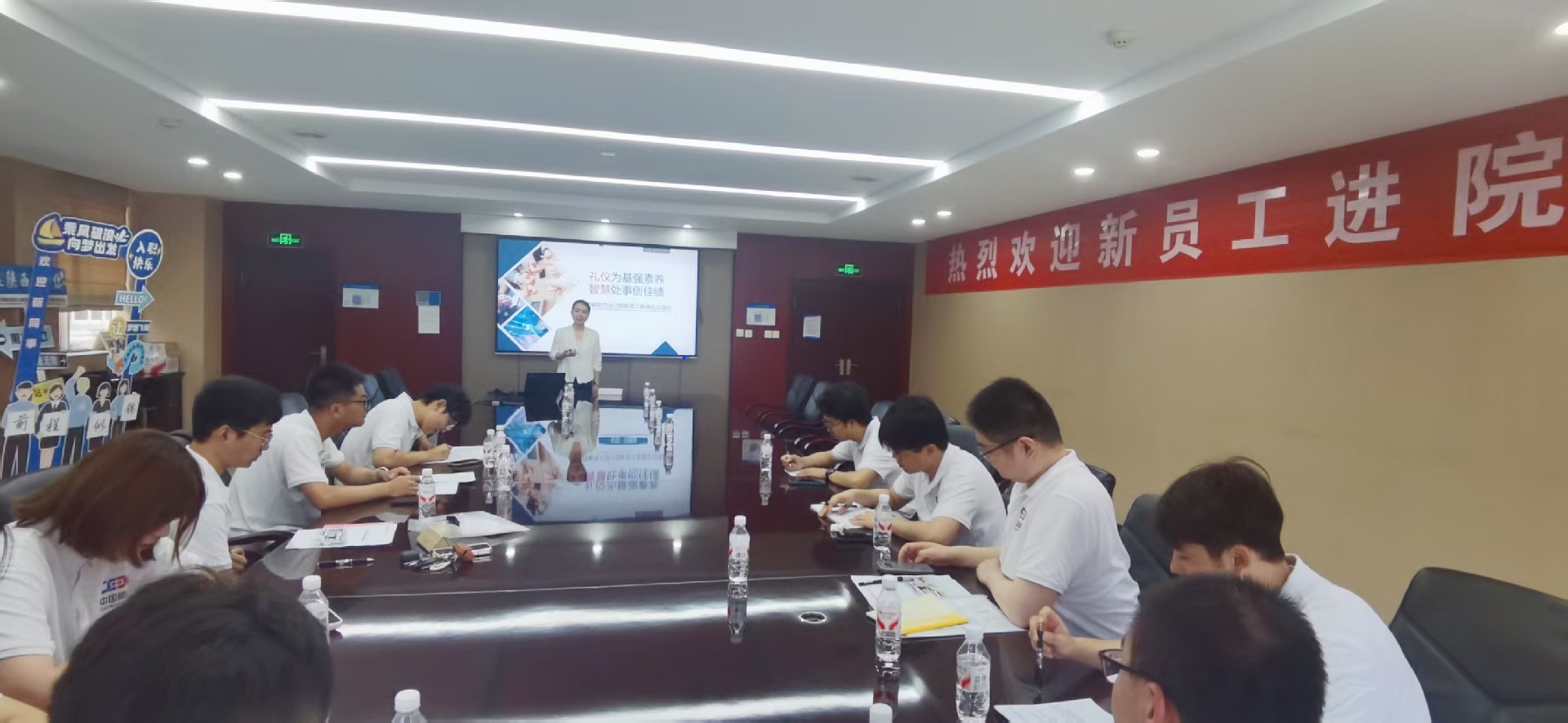 1757217564184239.jpg 30551bad4fcdb5a340439788cba6b569.jpg