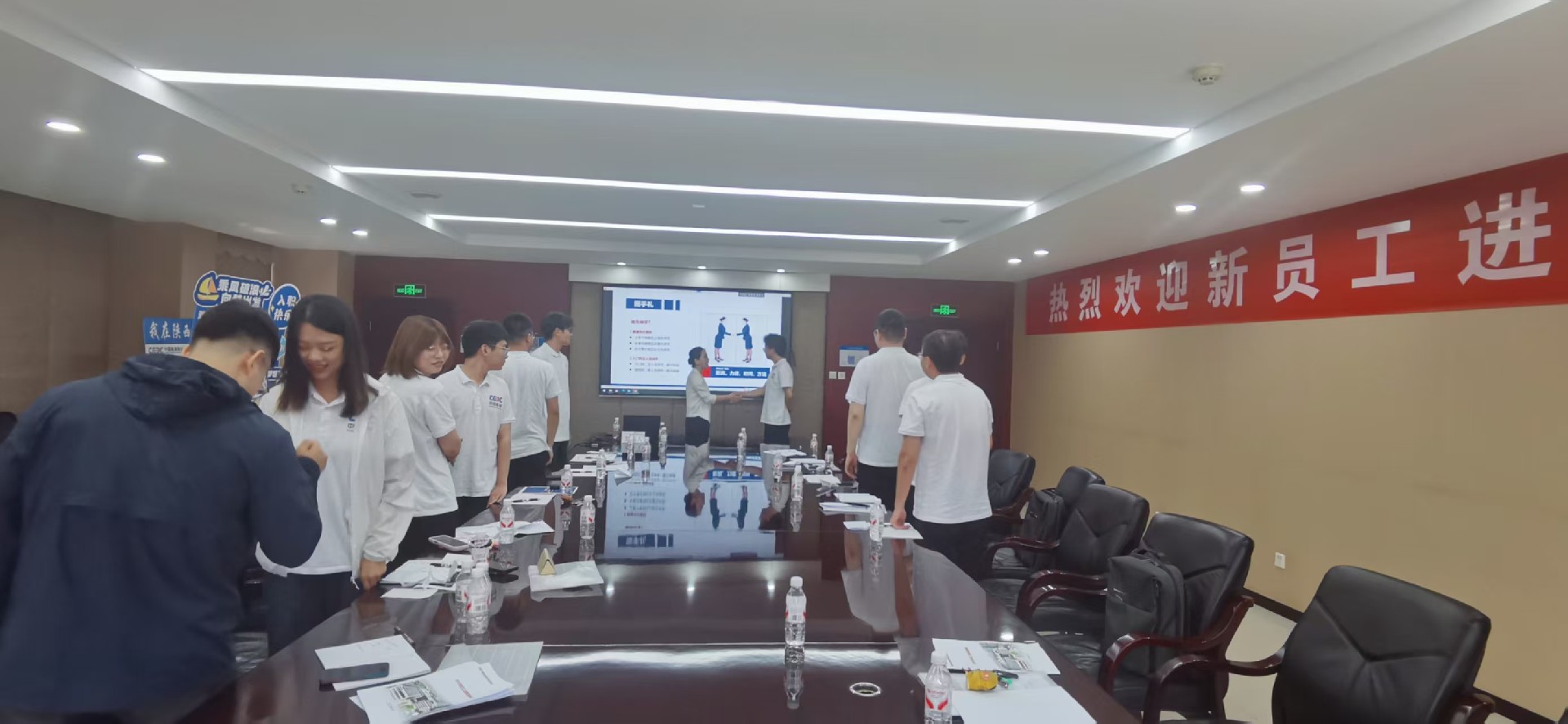 1757217588391162.jpg 3345da199894941bd368f8dec541a729.jpg