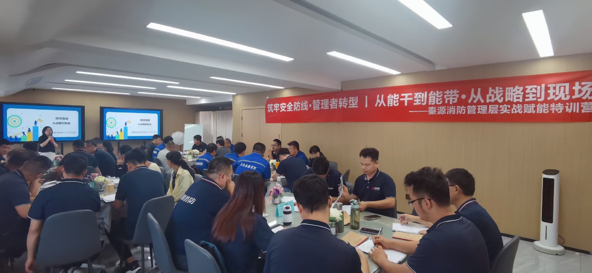 1757218305176425.jpg 3bca98d093c173b20787954a2a88915c.jpg