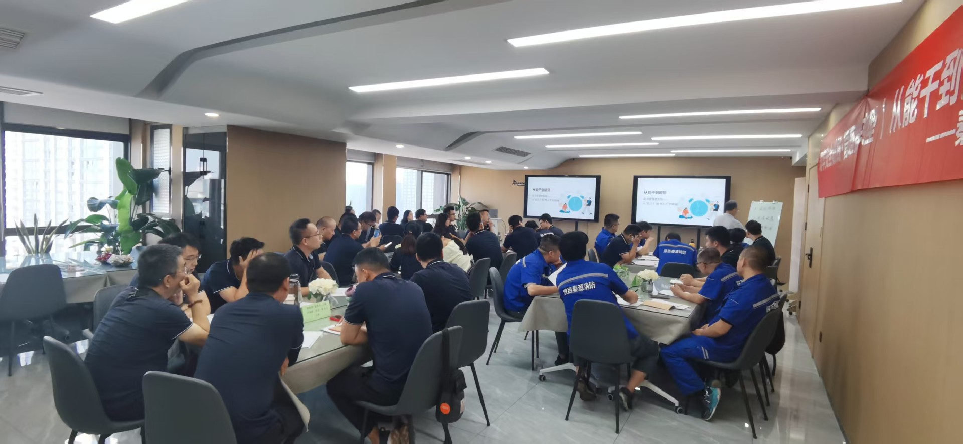 1757218357145624.jpg 99f928ce61fc0ce1fbfdc564cf68865e.jpg