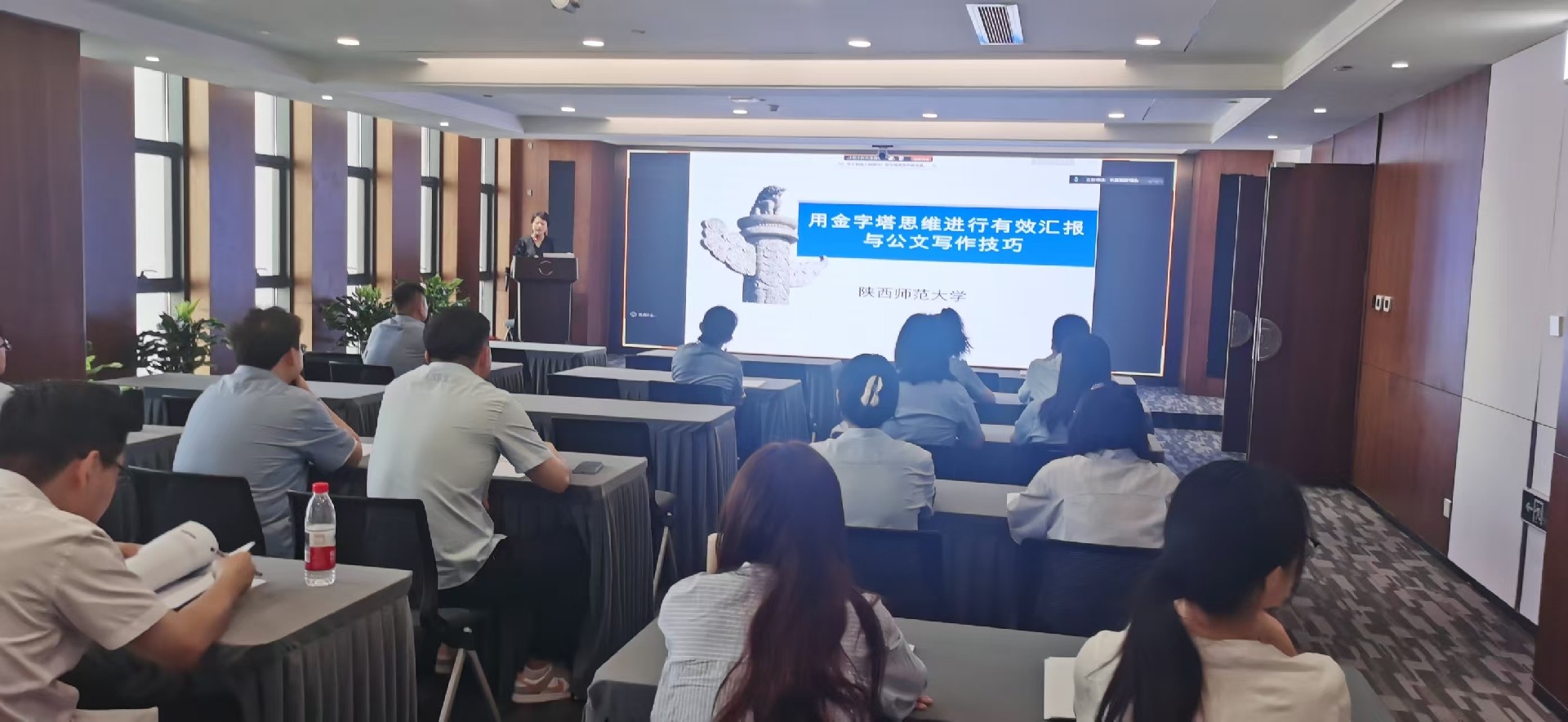 1757219179721020.jpg e06bba1c81f1317f9154bdcb15c2c185.jpg