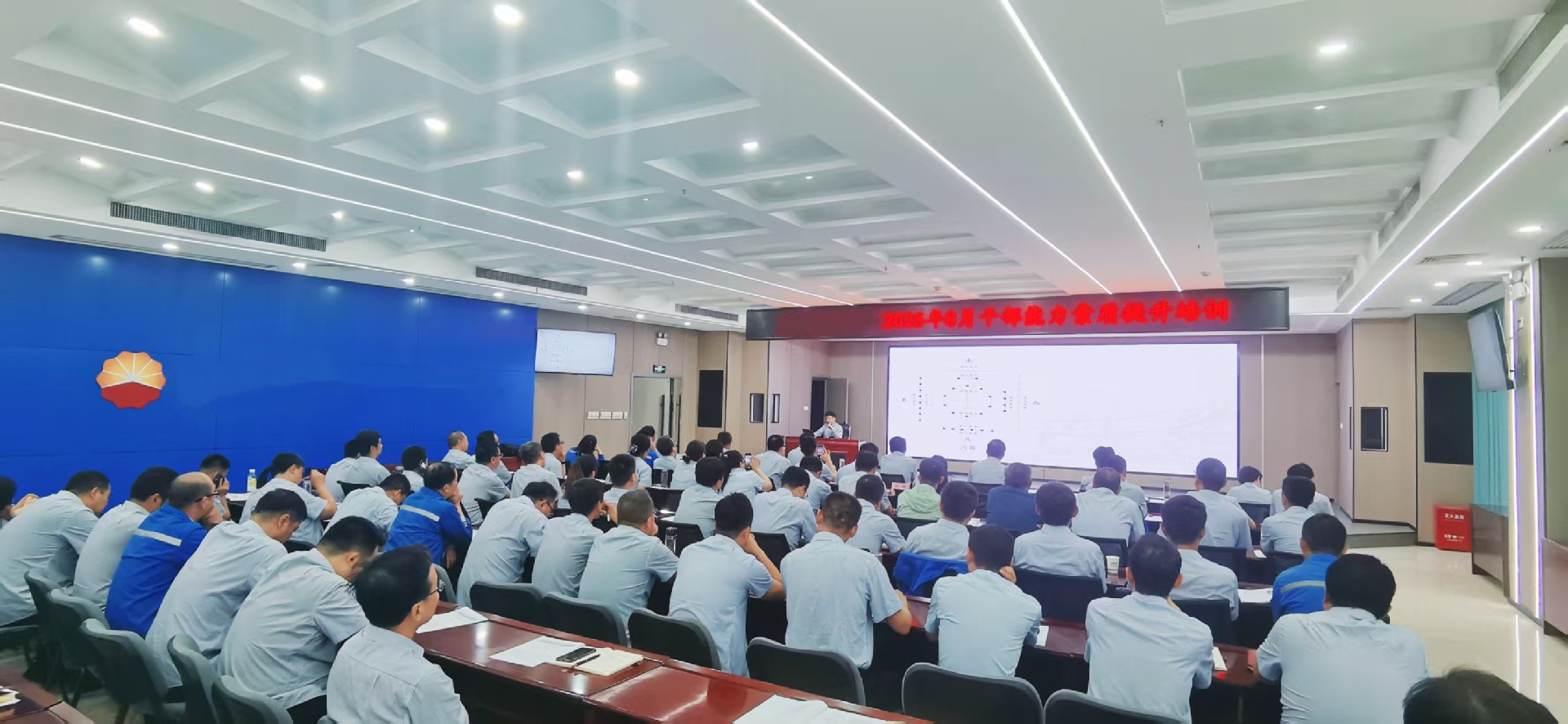 1757220057180352.jpg c154655d731e4a4a4f7933d1d9b19929.jpg