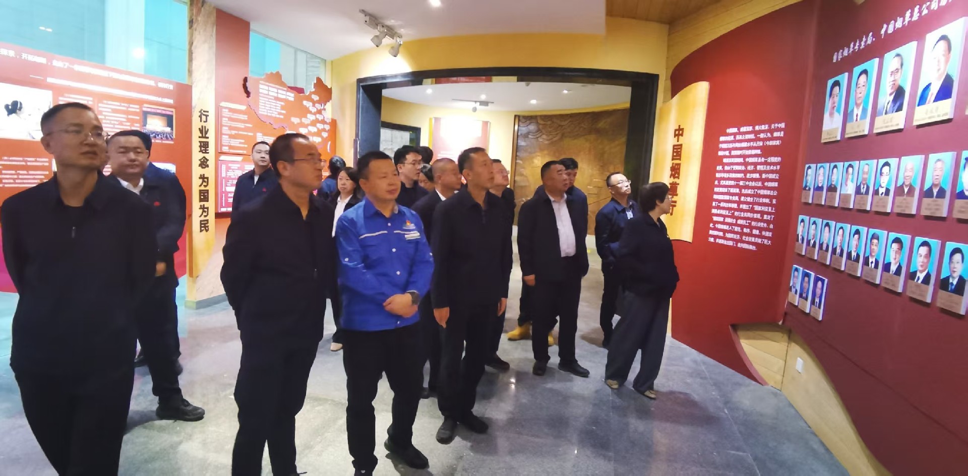 1758512045955423.jpg ce7135ae52b2e34dd91ba87e24879956.jpg