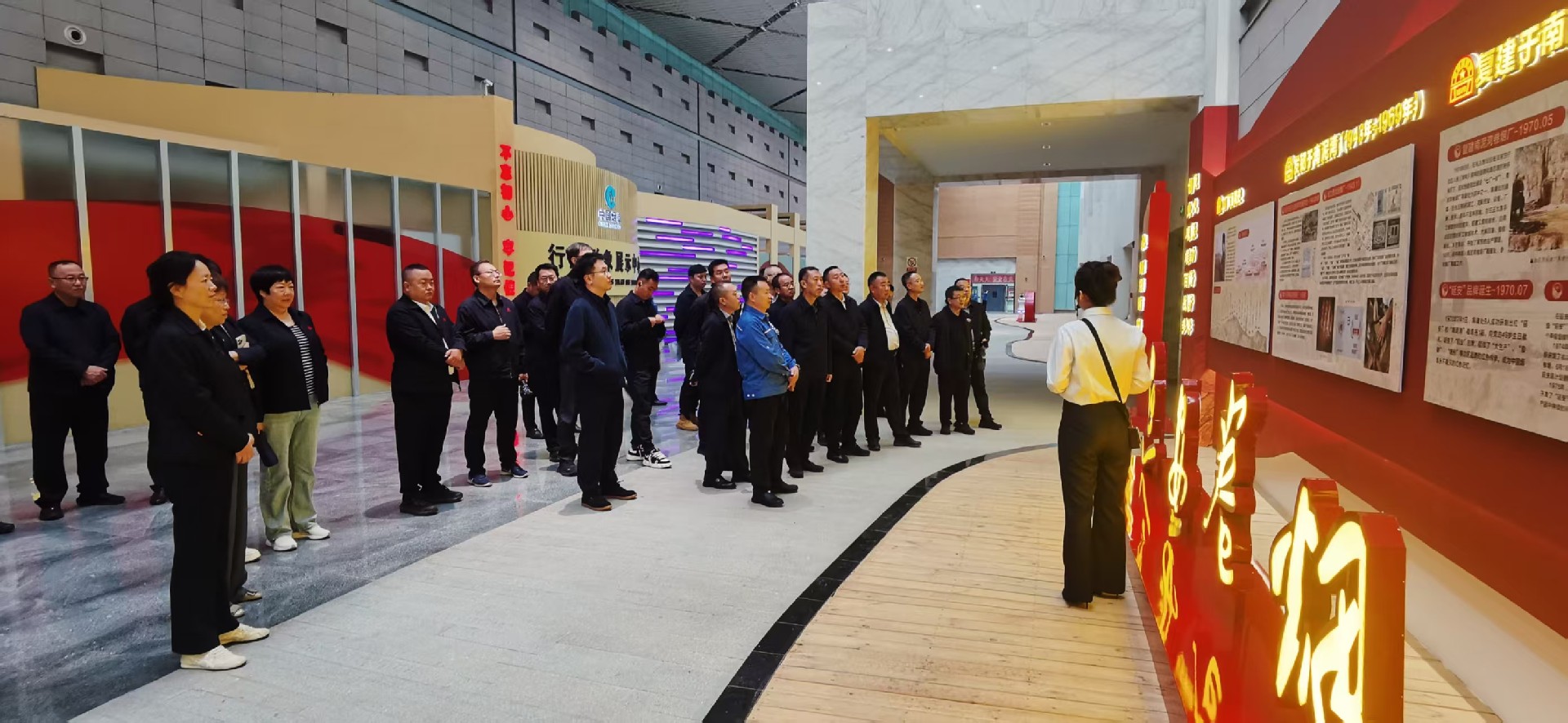 1758512074134934.jpg 微信图片_20250918095301_345_251.jpg